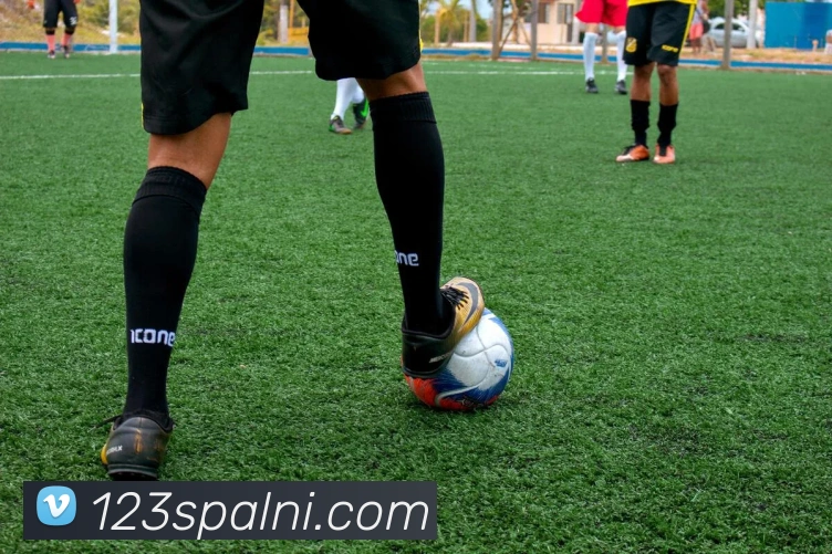 开云体育最新官方下载安装指南全面解析